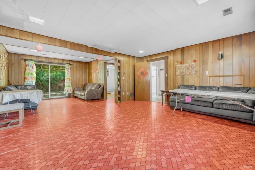 9040 Glenallan Gate, Richmond, BC 