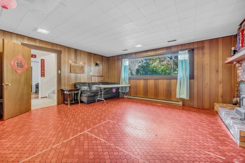 9040 Glenallan Gate, Richmond, BC 