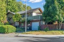 9040 Glenallan Gate, Richmond, BC 