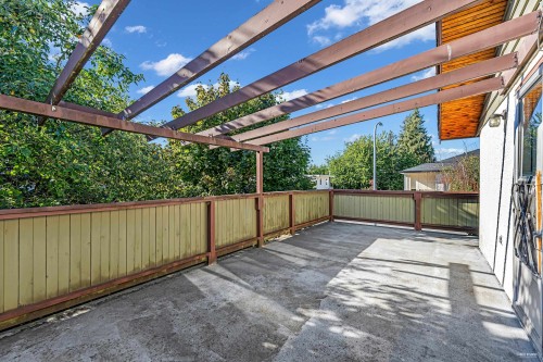 9040 Glenallan Gate, Richmond, BC 