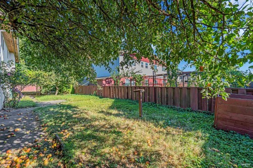 9040 Glenallan Gate, Richmond, BC 