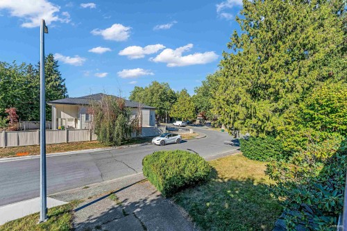 9040 Glenallan Gate, Richmond, BC 