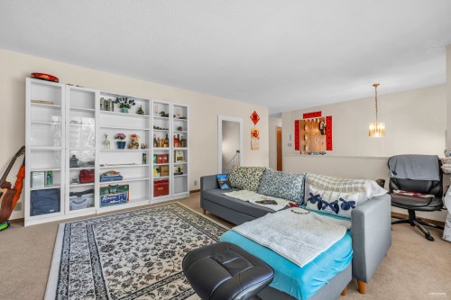 9040 Glenallan Gate, Richmond, BC 