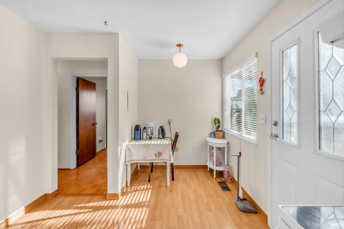 9040 Glenallan Gate, Richmond, BC 