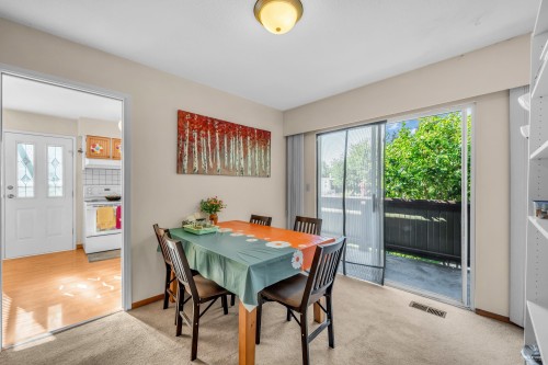 9040 Glenallan Gate, Richmond, BC 