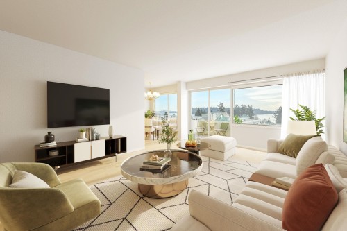 203-1730 Duchess Avenue  West Vancouver, BC V7V 1P9