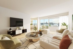 203-1730 Duchess Avenue  West Vancouver, BC V7V 1P9