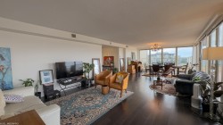 1701-8238 Saba Road  Richmond, BC V6Y 4C7