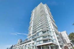 704-555 Sydney Avenue  Coquitlam, BC V3K 0G5