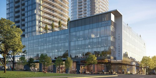 101-308 Alderson Avenue  Coquitlam, BC V3K 0J2