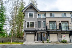 22-1305 Soball Street  Coquitlam, BC V3E 0E8