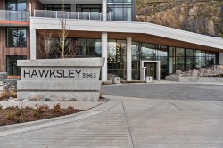 202-3963 Uplands Way  West Vancouver, BC V7S 0B6