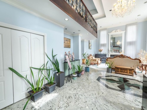 4251 Coldfall Road, Richmond, BC 