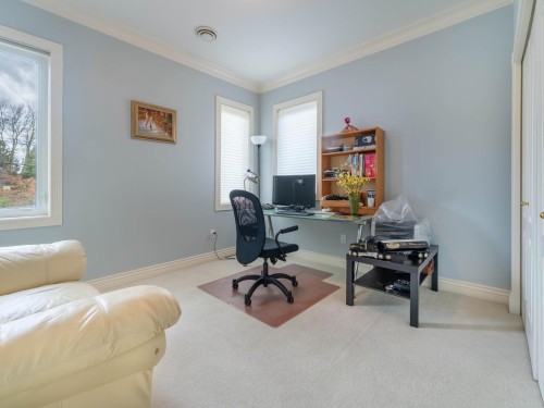 4251 Coldfall Road, Richmond, BC 