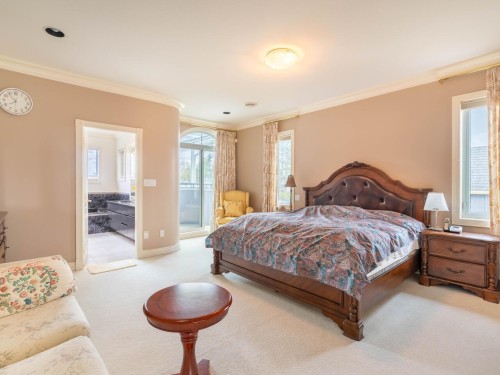 4251 Coldfall Road, Richmond, BC 