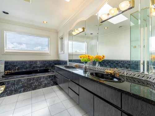 4251 Coldfall Road, Richmond, BC 