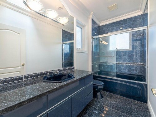 4251 Coldfall Road, Richmond, BC 