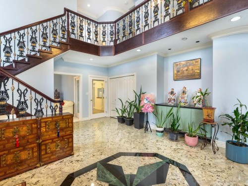 4251 Coldfall Road, Richmond, BC 