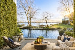 2178 Kent Avenue South E Vancouver, BC V5P 4X2