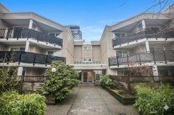 209-1050 Howie Avenue  Coquitlam, BC V3J 1T6