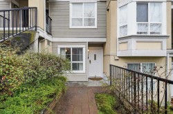 123-253 Casey Street  Coquitlam, BC V3K 7A3