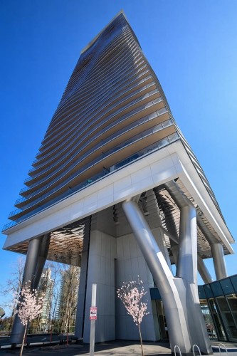 4307-4890 Lougheed Highway, Burnaby, BC 