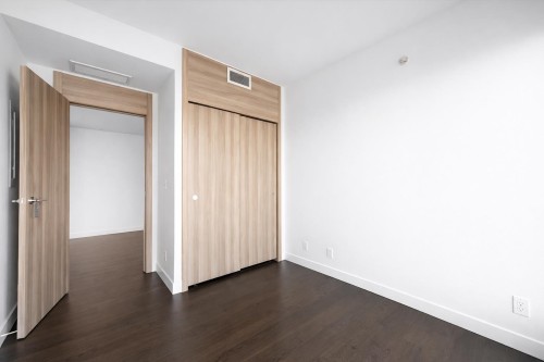 4307-4890 Lougheed Highway, Burnaby, BC 