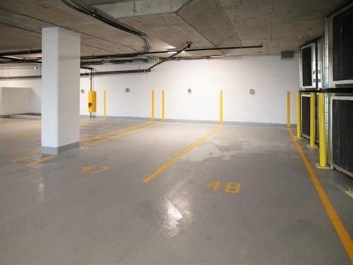 4307-4890 Lougheed Highway, Burnaby, BC 