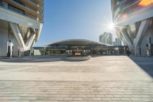 4307-4890 Lougheed Highway, Burnaby, BC 