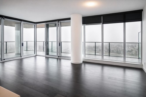 4307-4890 Lougheed Highway, Burnaby, BC 