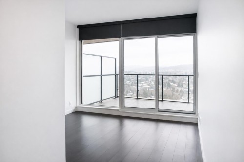 4307-4890 Lougheed Highway, Burnaby, BC 