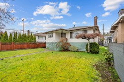3115 49 Avenue E Vancouver, BC V5S 1L2