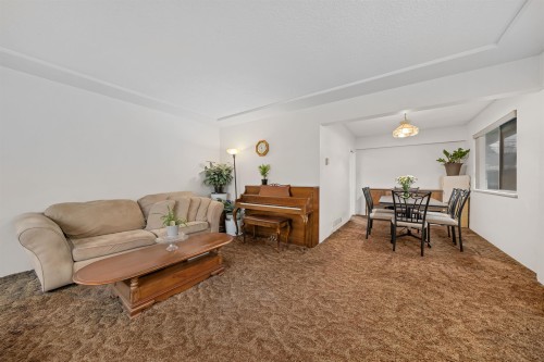 3115 49 Avenue E, Vancouver, BC 