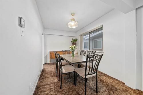 3115 49 Avenue E, Vancouver, BC 