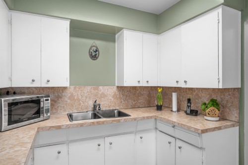 3115 49 Avenue E, Vancouver, BC 