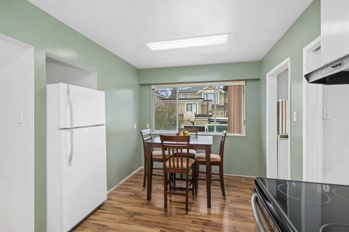 3115 49 Avenue E, Vancouver, BC 