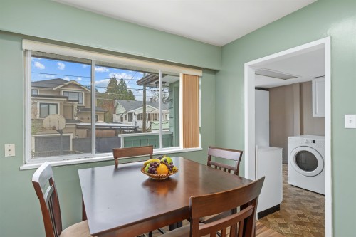 3115 49 Avenue E, Vancouver, BC 