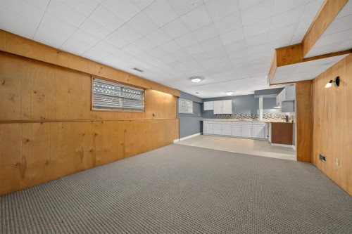 3115 49 Avenue E, Vancouver, BC 