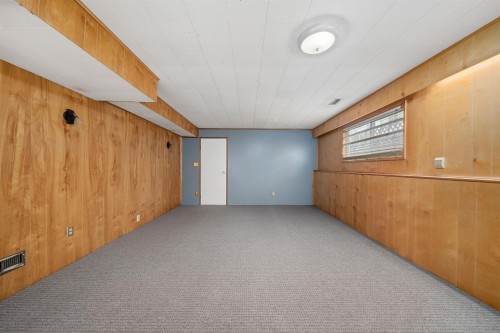 3115 49 Avenue E, Vancouver, BC 