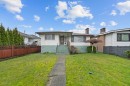3115 49 Avenue E, Vancouver, BC 