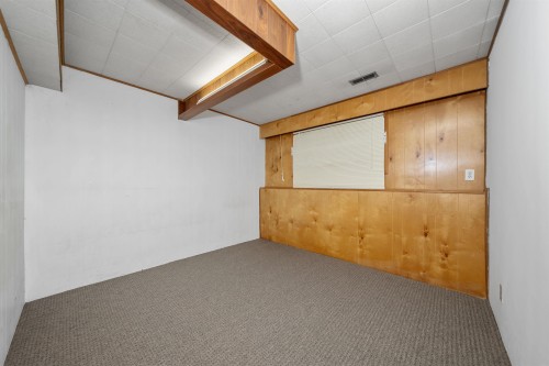 3115 49 Avenue E, Vancouver, BC 