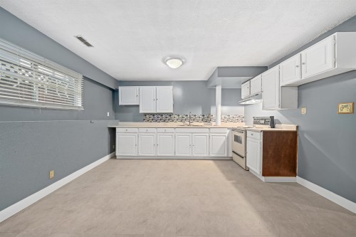 3115 49 Avenue E, Vancouver, BC 