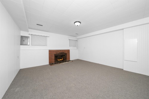 3115 49 Avenue E, Vancouver, BC 