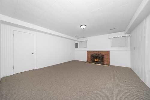 3115 49 Avenue E, Vancouver, BC 