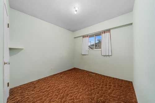 3115 49 Avenue E, Vancouver, BC 
