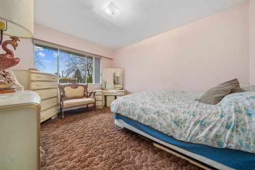 3115 49 Avenue E, Vancouver, BC 