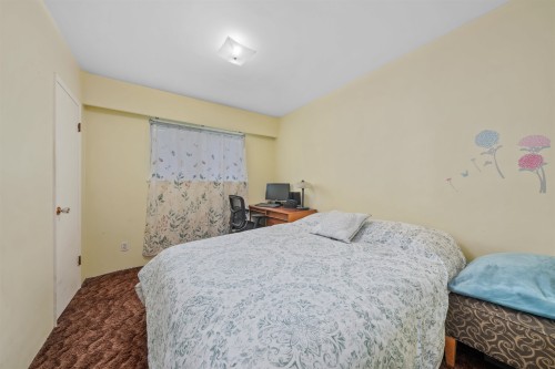 3115 49 Avenue E, Vancouver, BC 