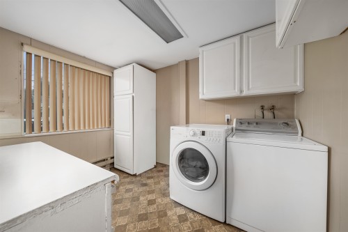 3115 49 Avenue E, Vancouver, BC 