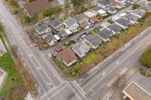 3115 49 Avenue E, Vancouver, BC 