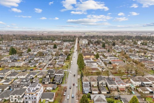 3115 49 Avenue E, Vancouver, BC 